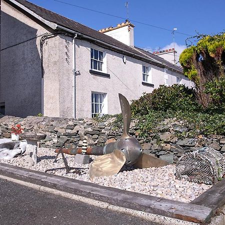 Burford Lodge Guest House Ardglass Экстерьер фото